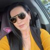 cristinaburgoslun