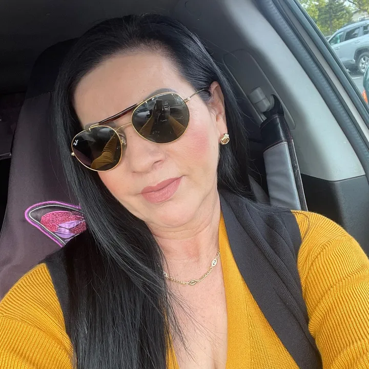 @cristinaburgoslun