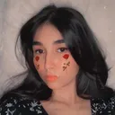 @_sanikhan
