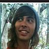 piercethebeep