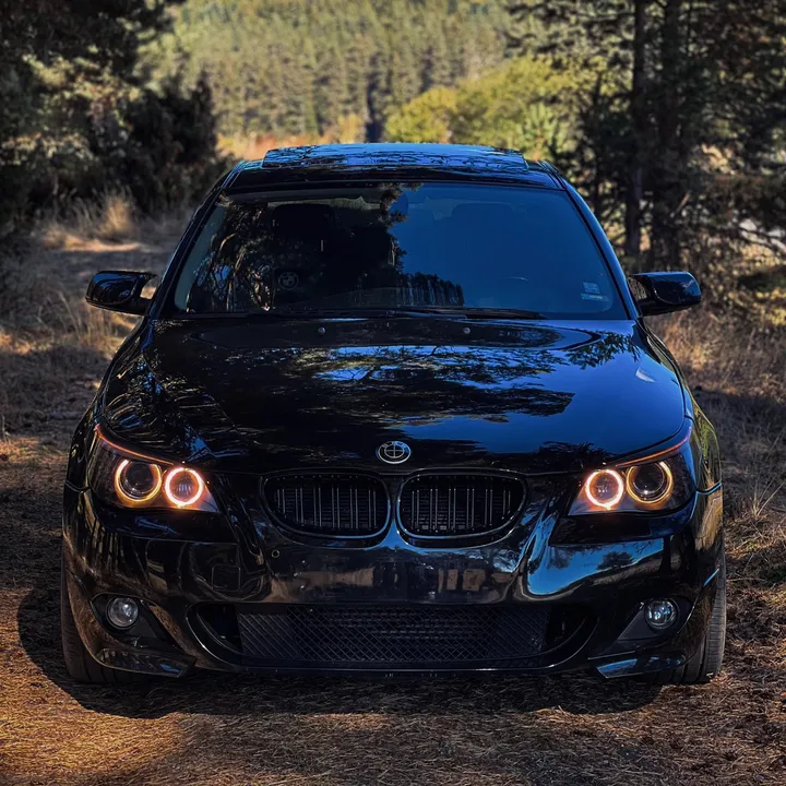 @_.musa.s._