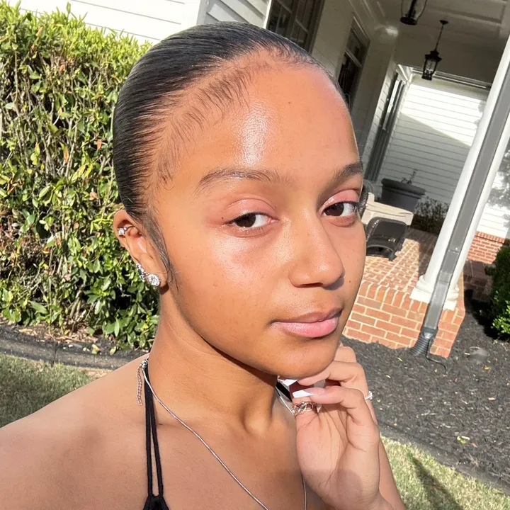 @maysonxgolden