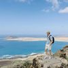 our_playlist9