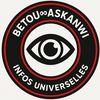 infosuniverselles5