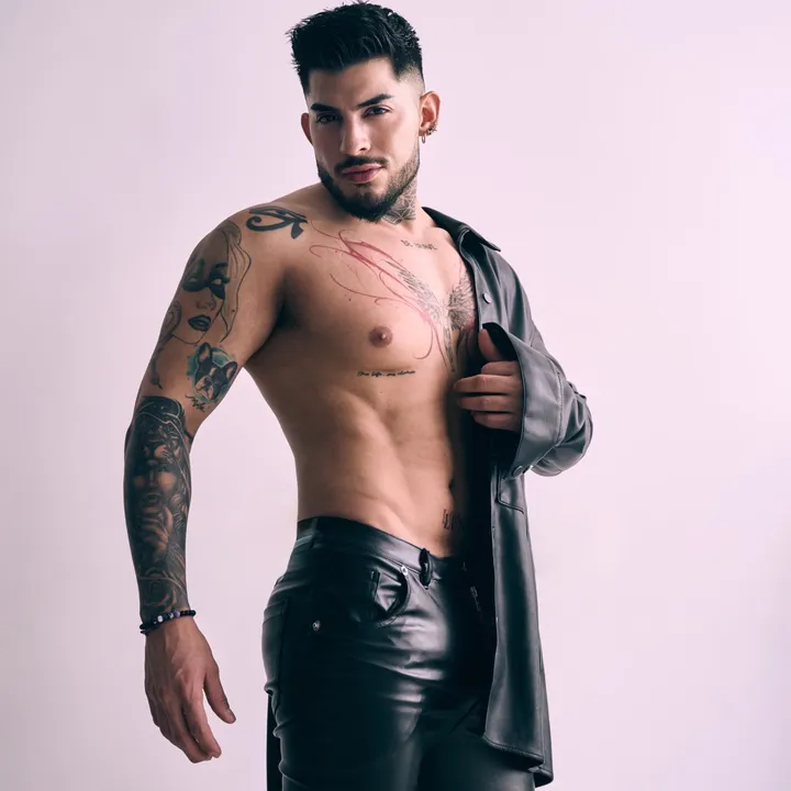 @jorgeluisramirezz