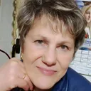 @anaserpe1