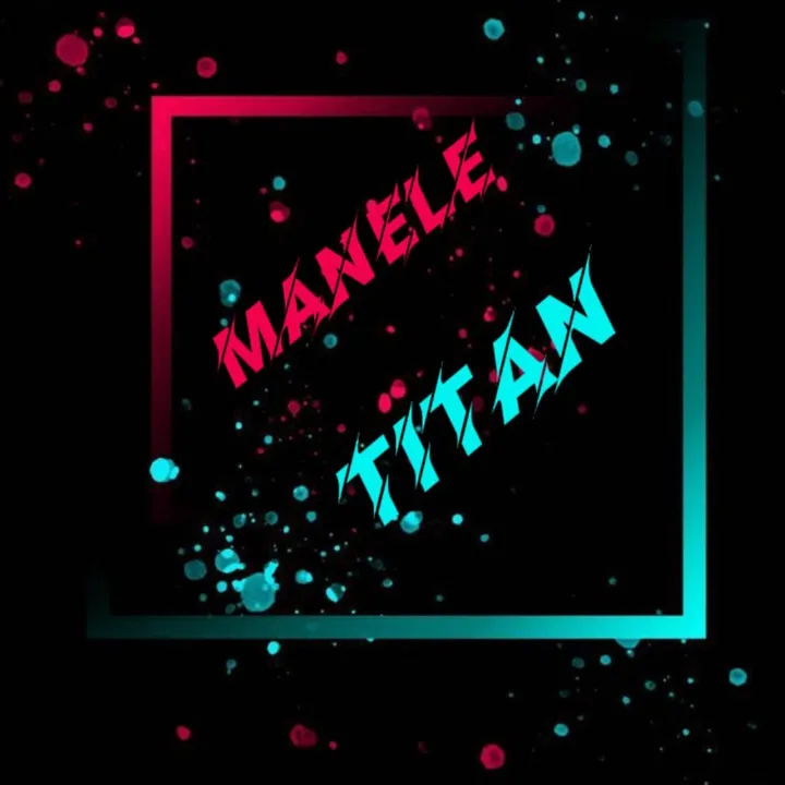 maneletitan
