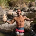 @richivoltaje