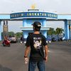 wahyubsetya