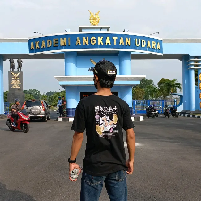 wahyubsetya