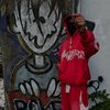 dolo2famous