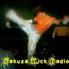 yakuzakickradio