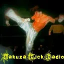 @yakuzakickradio