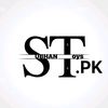 subhan.toys..pk