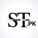@subhan.toys..pk