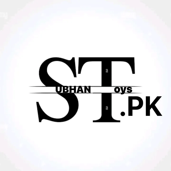 subhan.toys..pk