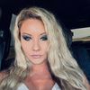 healthyheartedmomma