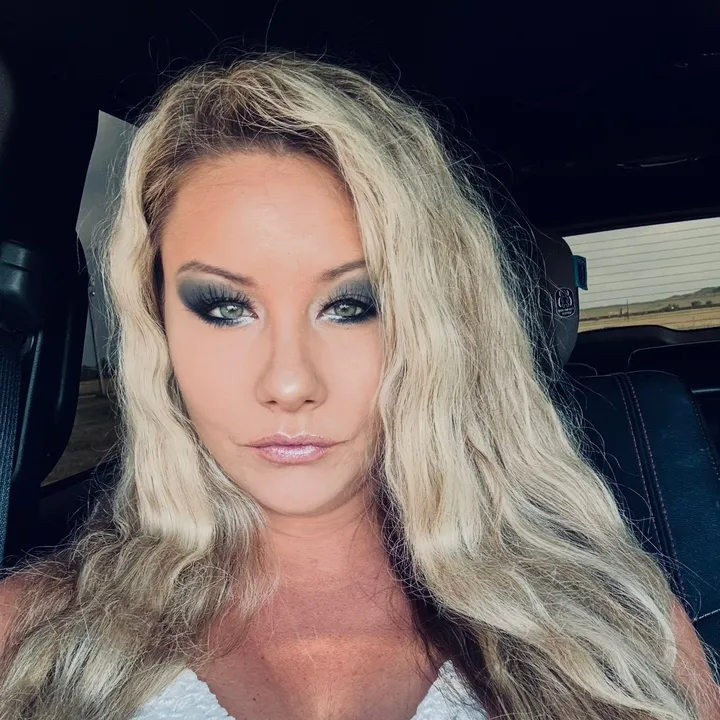 healthyheartedmomma