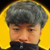 noval.clipz