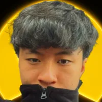 @noval.clipz