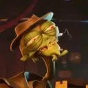 @_brotatopotato_