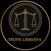 tropa.libriana