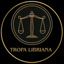 @tropa.libriana