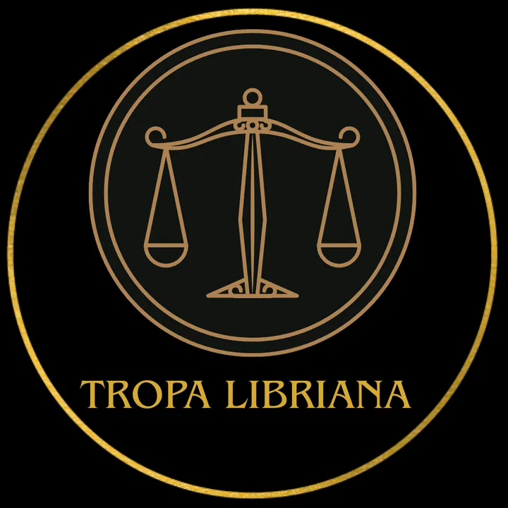 @tropa.libriana