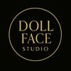 dollfacestudioltd