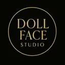 @dollfacestudioltd
