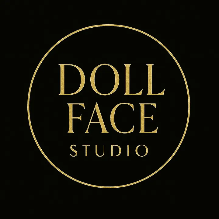 @dollfacestudioltd