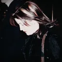 @lmpslass