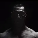 @leonn.fitness