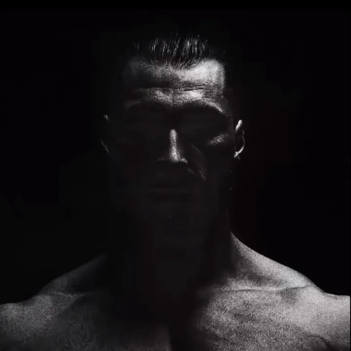 leonn.fitness