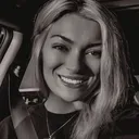 @sirrarah