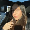 @nicoleegomezz_
