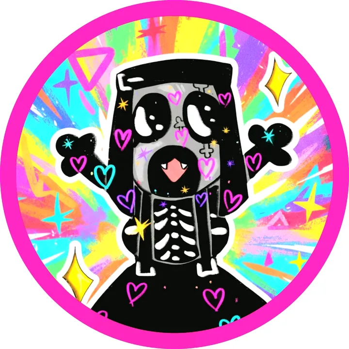 @hazy_ghoulette