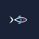 @rugbyfish