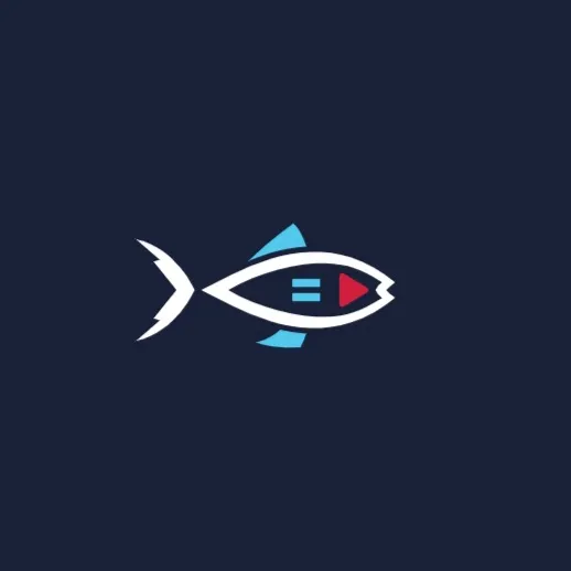 rugbyfish