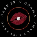 @_darkskindrama
