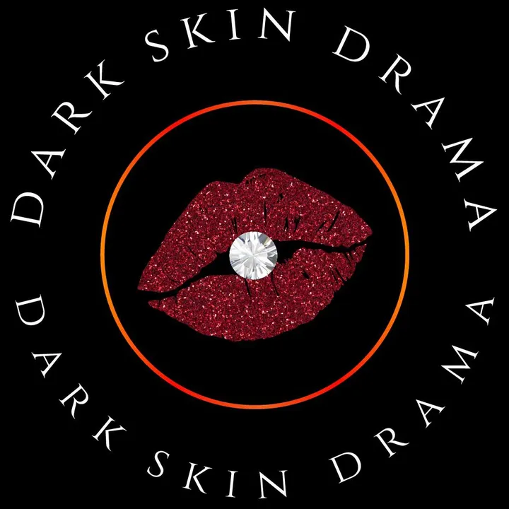 _darkskindrama