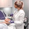 paradiseaestheticclinic