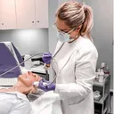 @paradiseaestheticclinic