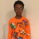 @dantexjohnson