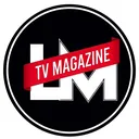 @lemodetvmagazine