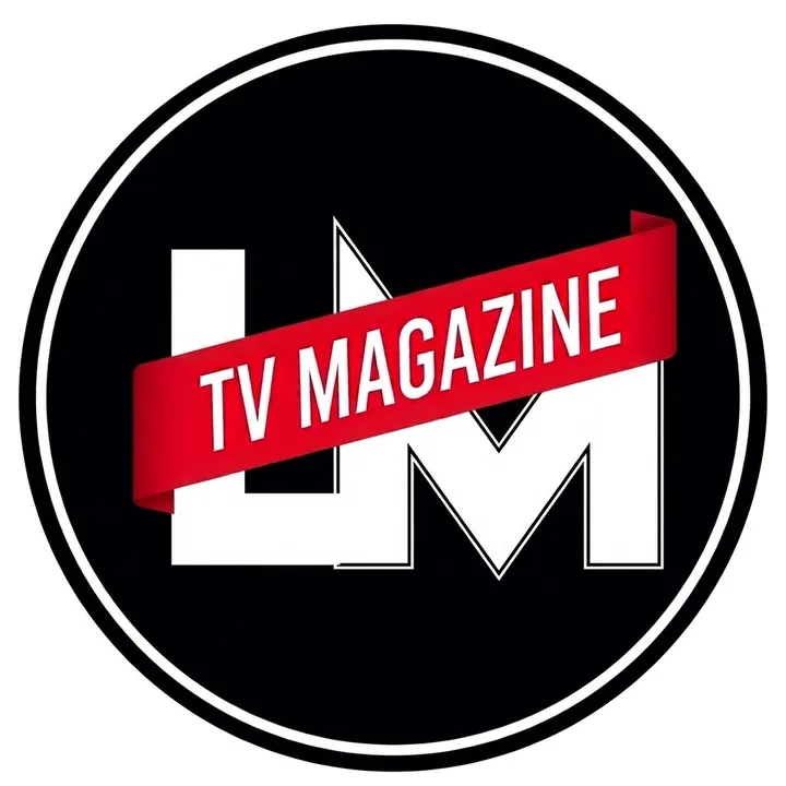 lemodetvmagazine