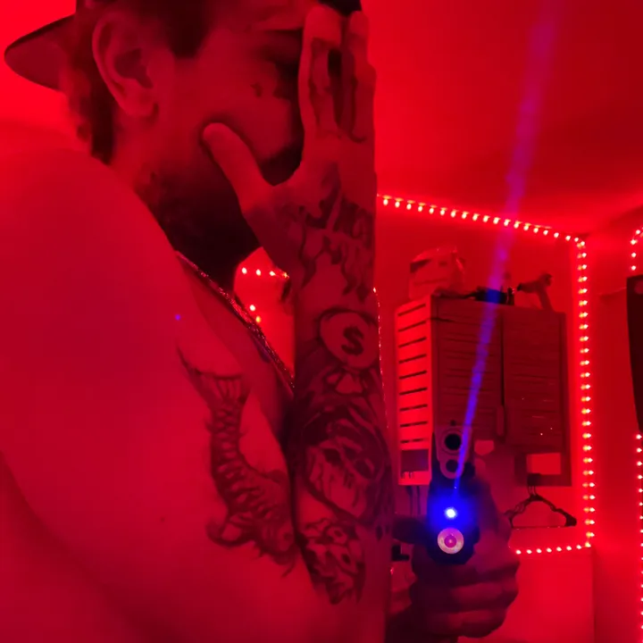 @lustin4herr