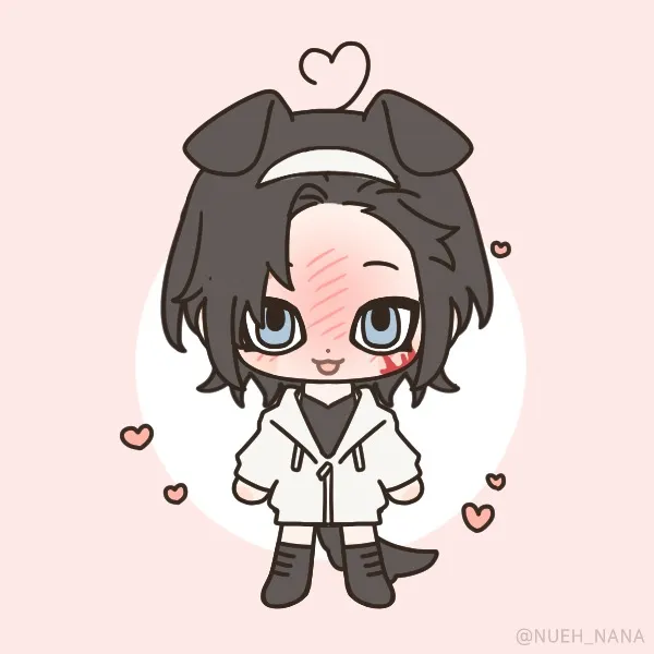s0ur_pup