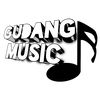 gudangmusic1