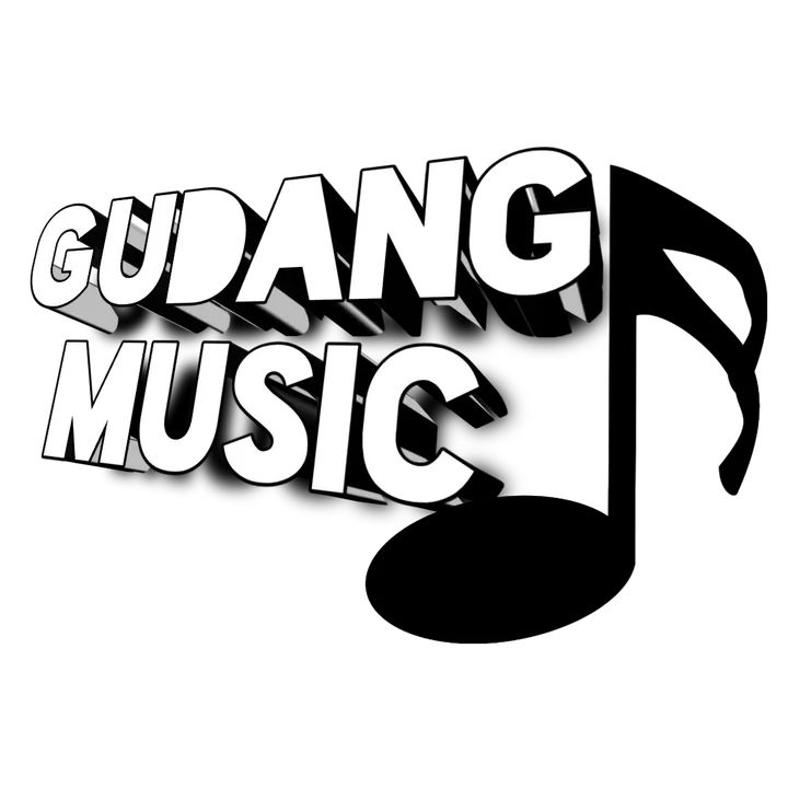 gudangmusic1